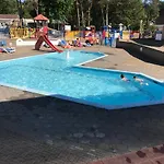 De Zanderij Voorthuizen