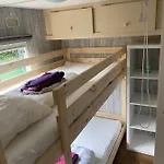 De Zanderij Parco vacanze